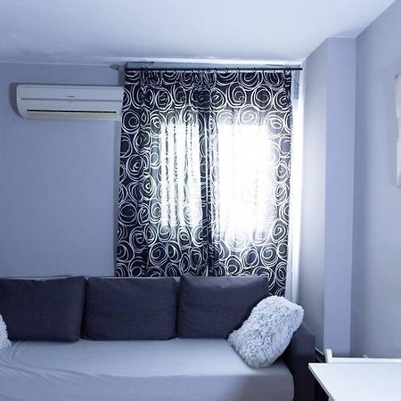 Appartamento Pasquin Cadice Esterno foto