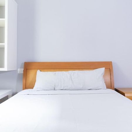 Appartamento Pasquin Cadice Esterno foto